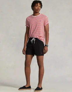 5. 75-Inch Traveler Classic Swim Trunk