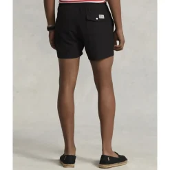 5. 75-Inch Traveler Classic Swim Trunk