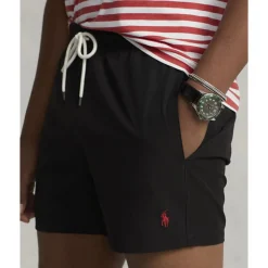 5. 75-Inch Traveler Classic Swim Trunk