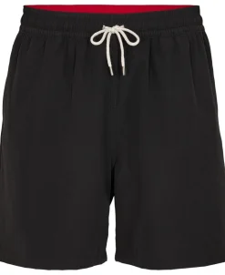 5. 75-Inch Traveler Classic Swim Trunk