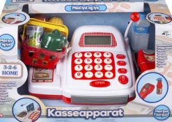 3-2-6 KASSEAPPERATmLYS&LY