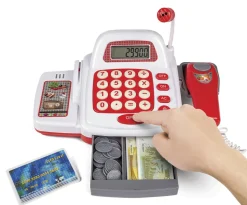 3-2-6 KASSEAPPERATmLYS&LY