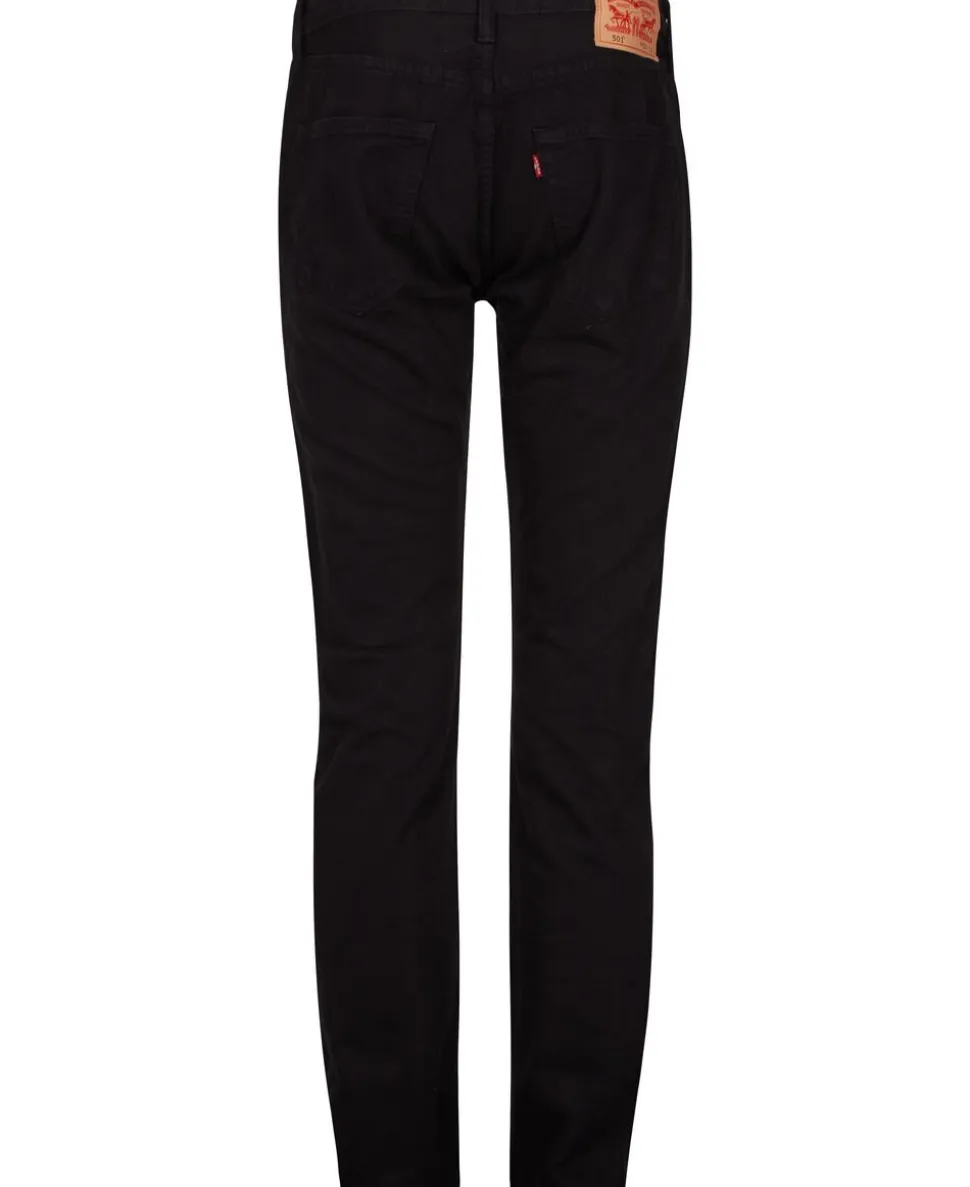 501 levis original fit jeans