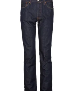 501 levis original fit jeans