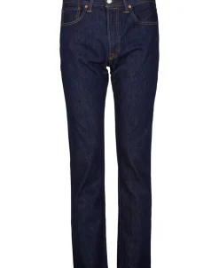 501 levis original fit jeans