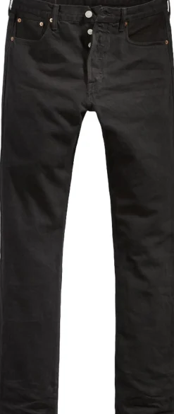 501 levis original fit jeans