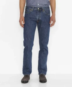 501 levis original fit jeans