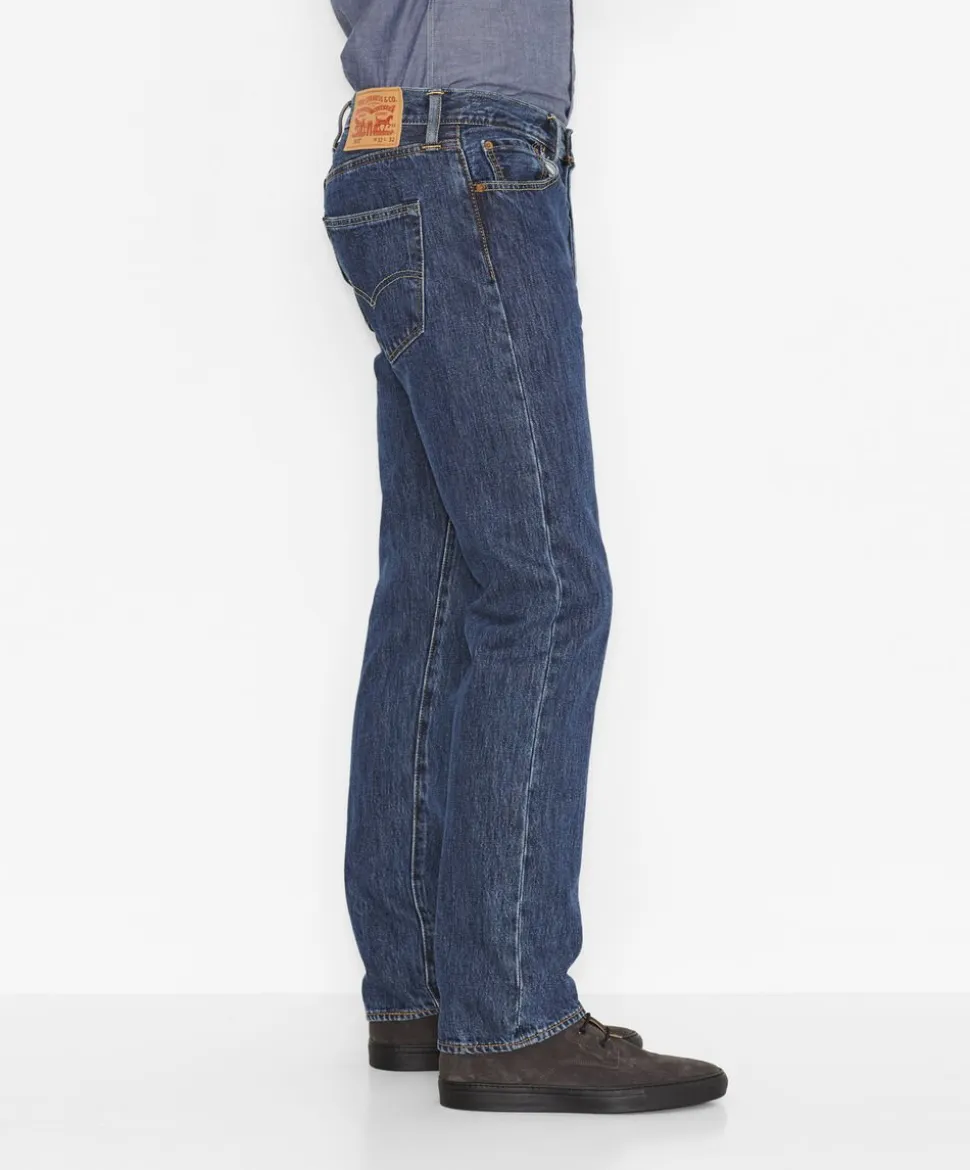 501 levis original fit jeans
