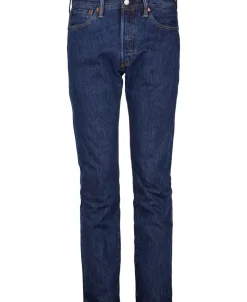 501 levis original fit jeans