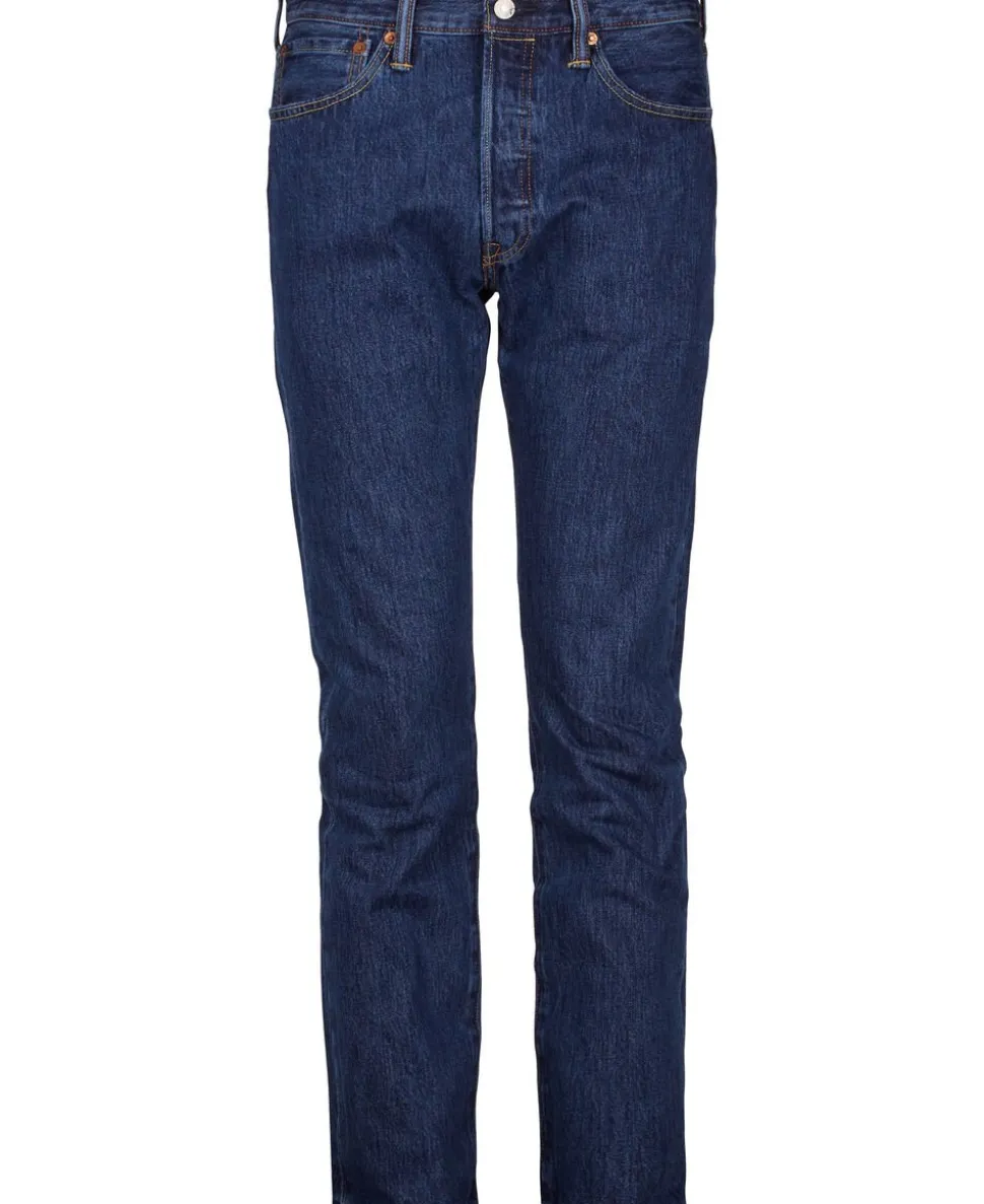 501 levis original fit jeans