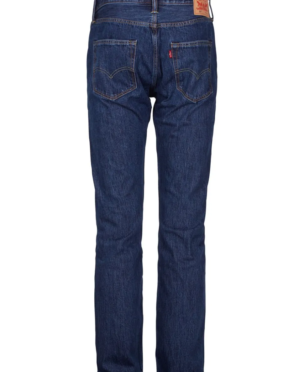 501 levis original fit jeans