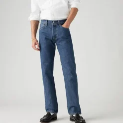 501 levis original fit jeans