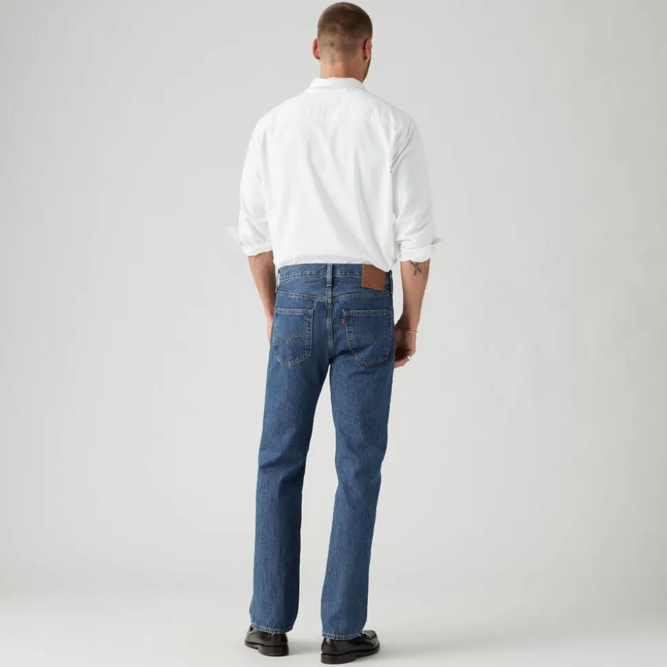 501 levis original fit jeans