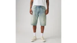 469 LOOSE SHORTS MADE AWAY DX