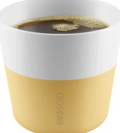 2 Lungo-krus Golden sand