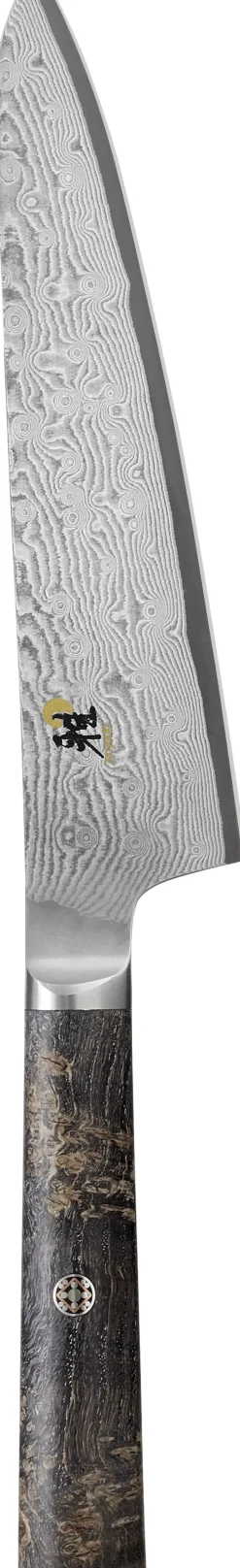 5000 MCD 67 Shotoh 13 cm