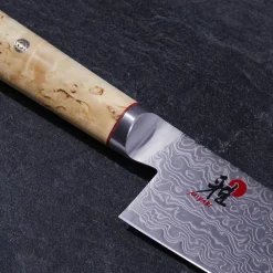 5000 MCD Gyutoh 20 cm