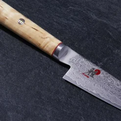 5000 MCD Shotoh 13 cm