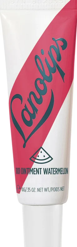 101 OINTMENT MULTIBALM WATERMELON