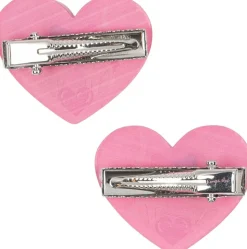 2 PACK VILMA HAIR CLIP