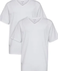 3 PACKS T-SHIRT UNDERWEAR