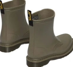 1460 Rain Dms Olive Pvc