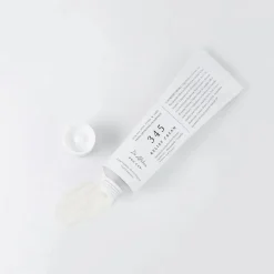 345 Relief Cream