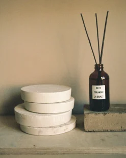 318 Room Diffuser Coriander