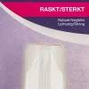 3 Sek. Naturellt Nagellim NO/DK
