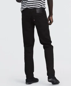 511 slim fit jeans