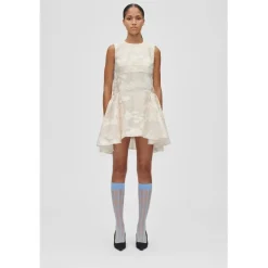 2289 Socks, Long Socks