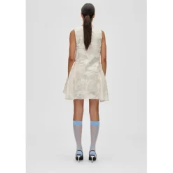 2289 Socks, Long Socks