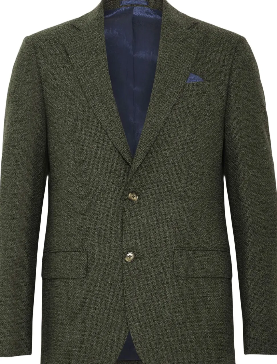 6685 Stretch - Star Napoli