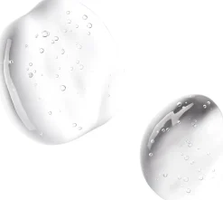 4% Sulphate Cleanser for Body and hair