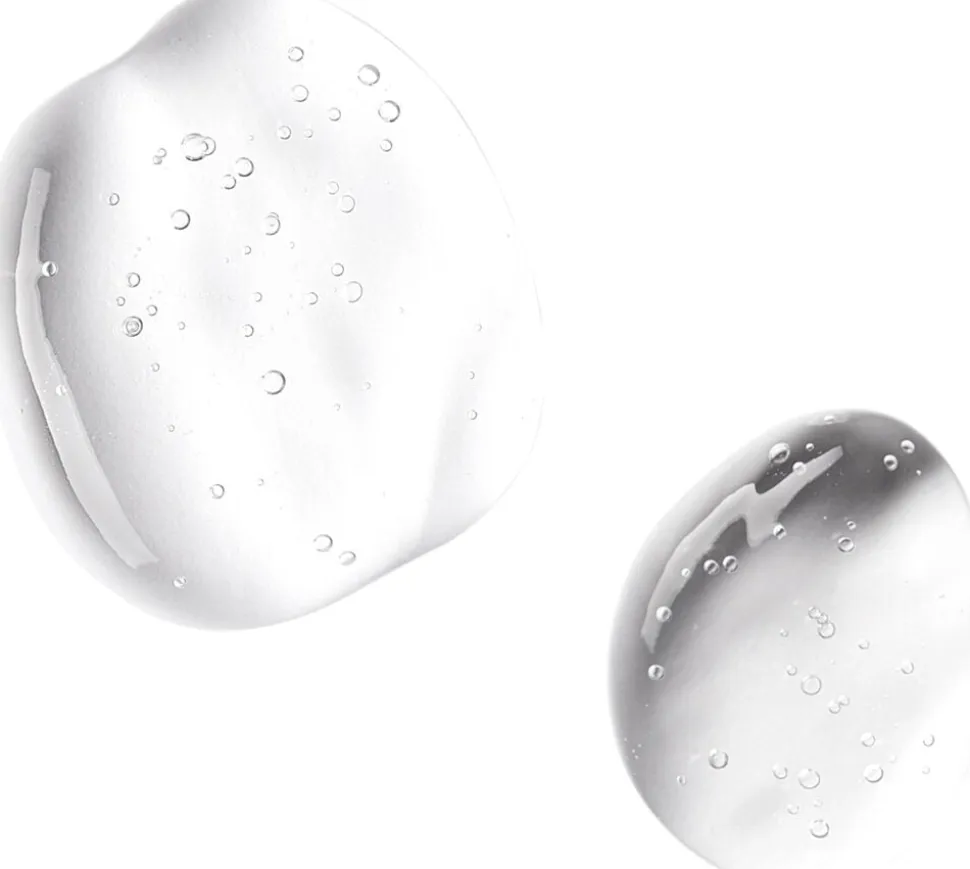 4% Sulphate Cleanser for Body and hair