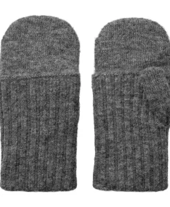 6904 Supreme Mitten