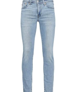 502 TAPER CALL IT OFF