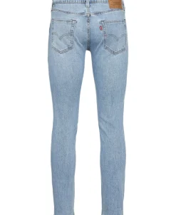 502 TAPER CALL IT OFF