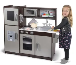 3-2-6 TRÆKØKKEN 90x83