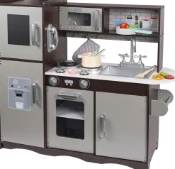 3-2-6 TRÆKØKKEN 90x83