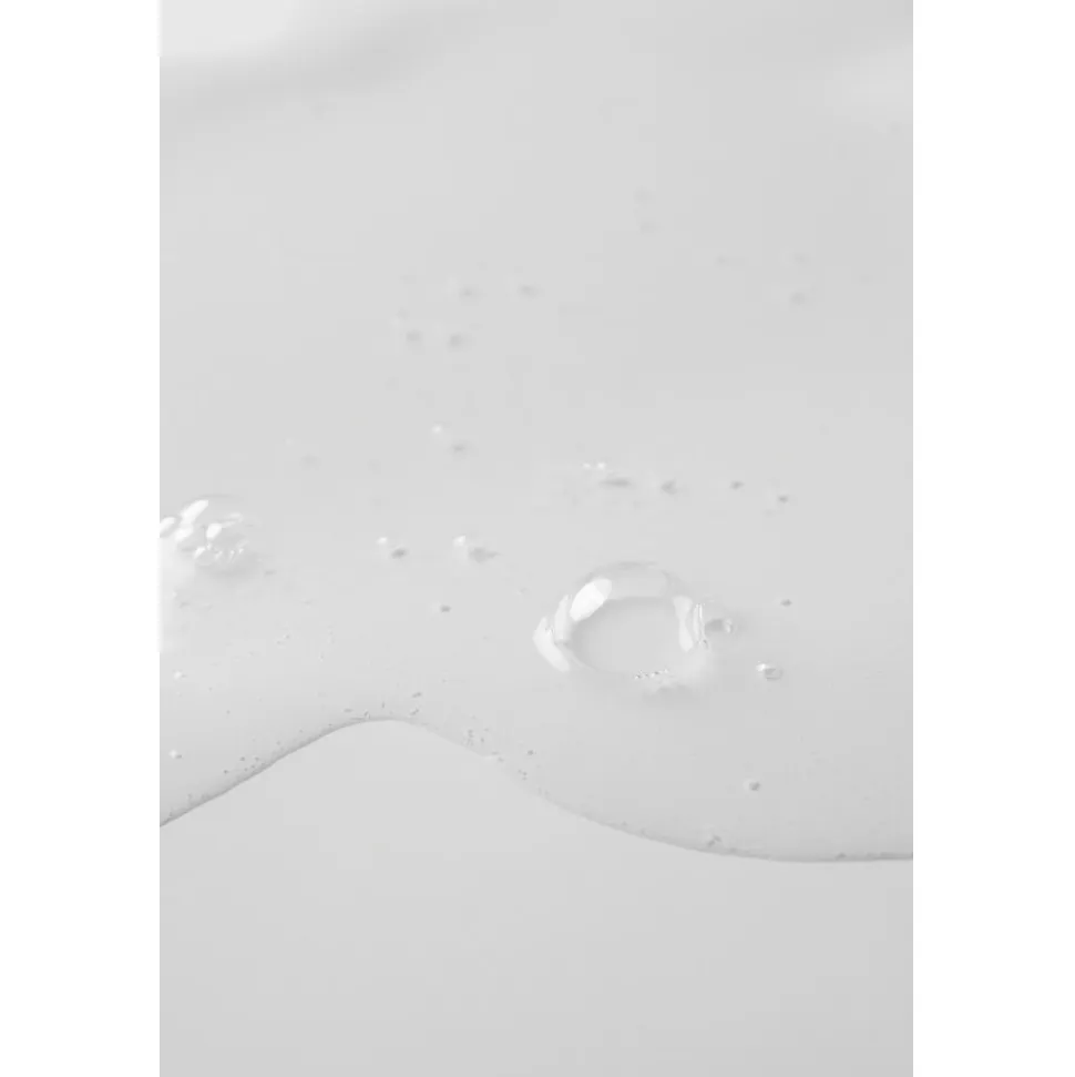 03 Universal cleaner - Wild lemongrass & Nettle