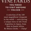 150 Vineyards