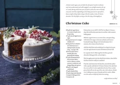 A Very Vegan Christmas