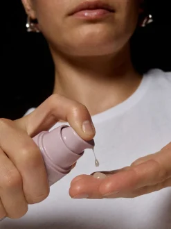 Açai All in One Serum