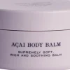Açai Body Balm