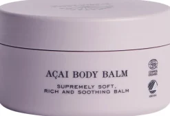 Açai Body Balm