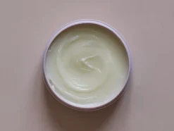 Açai Body Balm