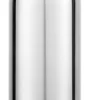 Aarke ToGo C3 Large - Stainless Steel
