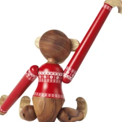 Abe Julesweater 2024