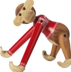 Abe Julesweater 2024